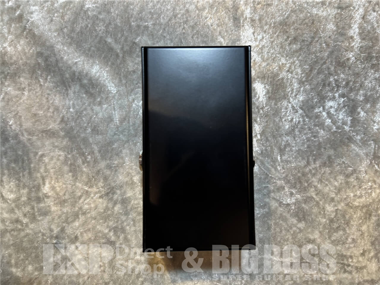 【即納可能】 Organic Sounds（オーガニックサウンズ）"Hercules" 仙台店 - 3