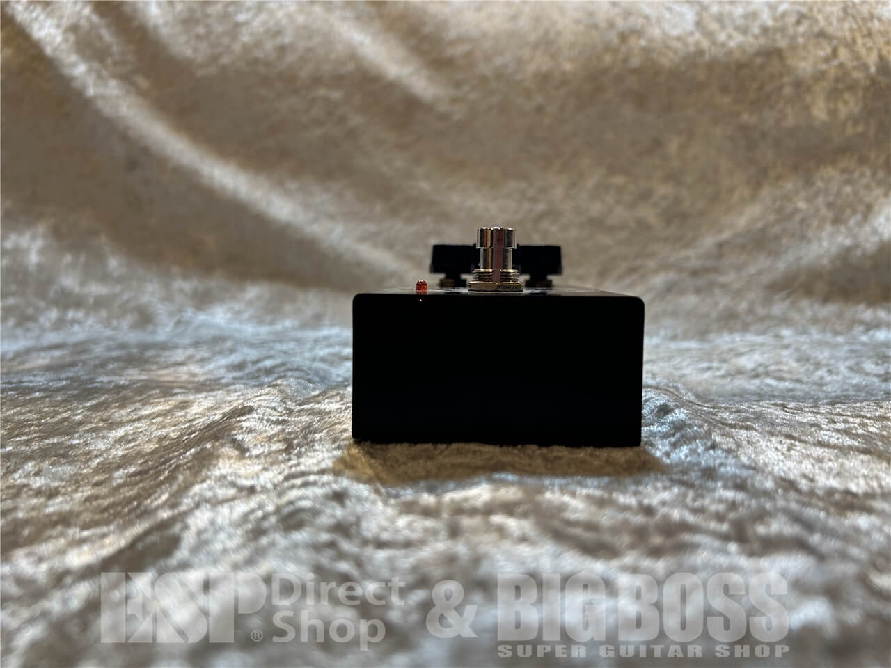 【即納可能】 Organic Sounds（オーガニックサウンズ）"Hercules" 仙台店 - 4