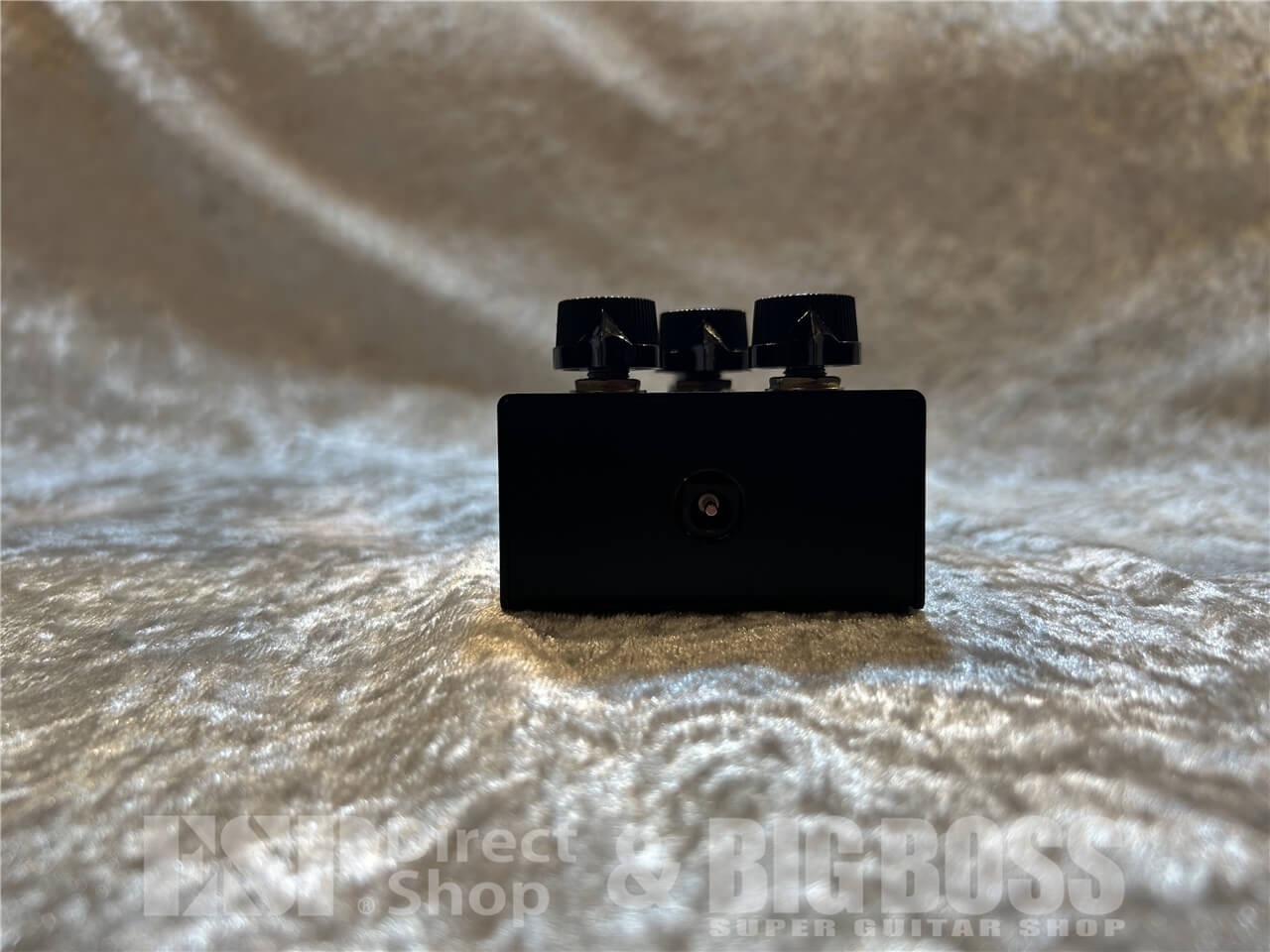 【即納可能】 Organic Sounds（オーガニックサウンズ）"Hercules" 仙台店 - 5