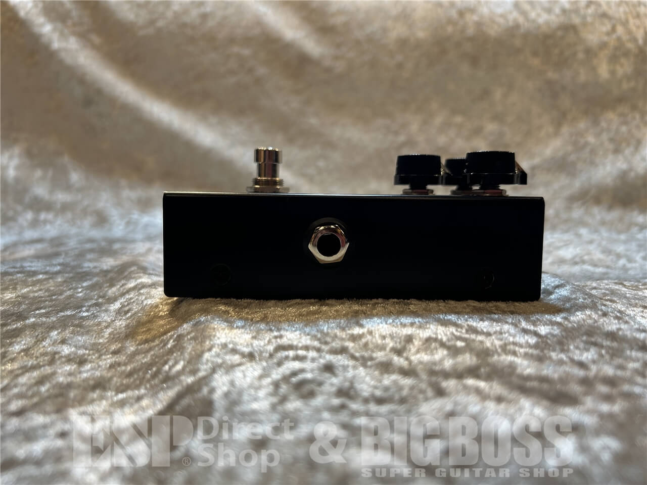 【即納可能】 Organic Sounds（オーガニックサウンズ）"Hercules" 仙台店 - 6