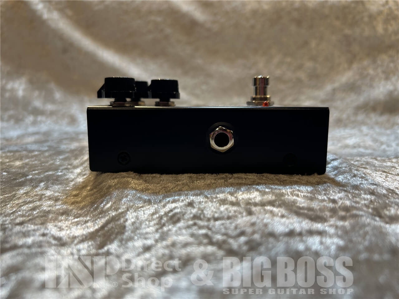 【即納可能】 Organic Sounds（オーガニックサウンズ）"Hercules" 仙台店 - 7