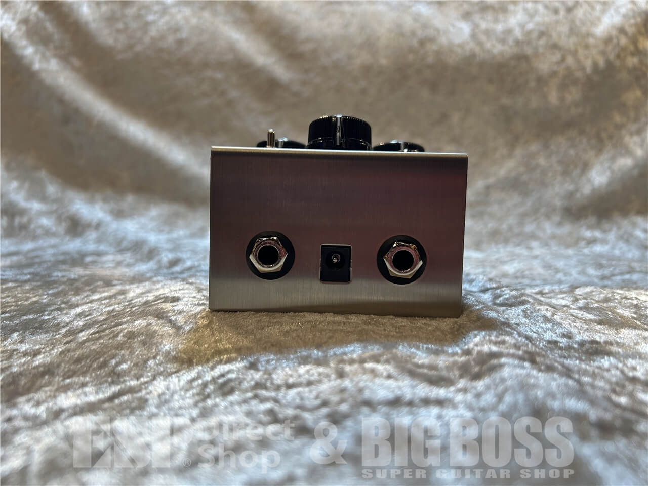 【即納可能】 RoShi Pedals（ロシペダルス）GRUFF result 仙台店 - 5