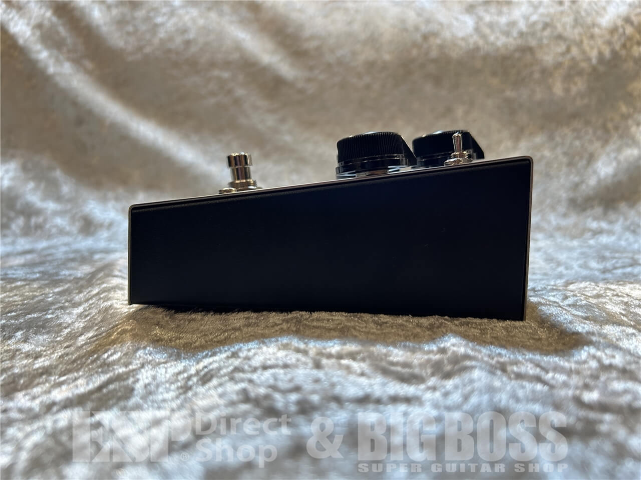 【即納可能】 RoShi Pedals（ロシペダルス）GRUFF result 仙台店 - 6