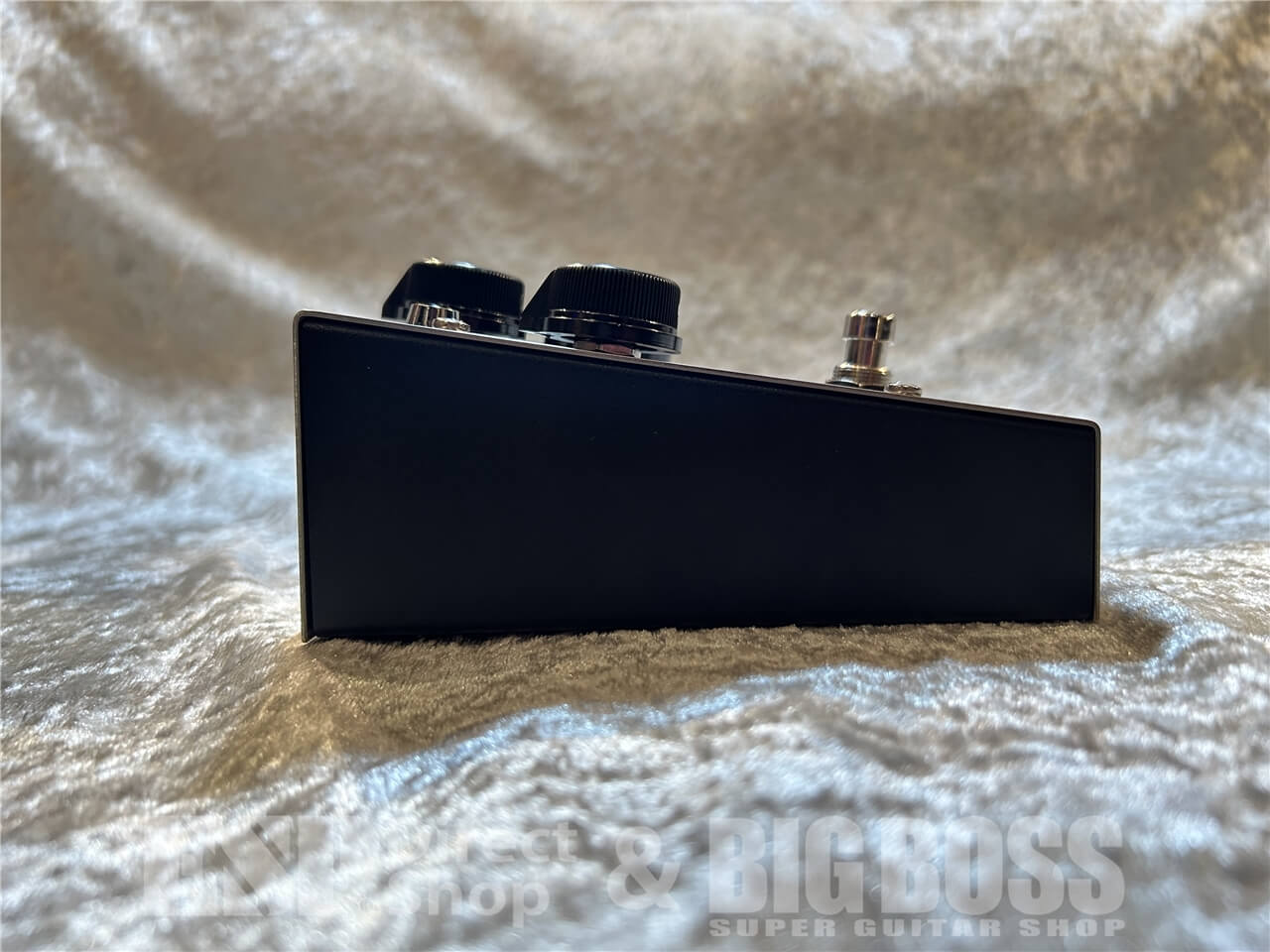 【即納可能】 RoShi Pedals（ロシペダルス）GRUFF result 仙台店 - 7