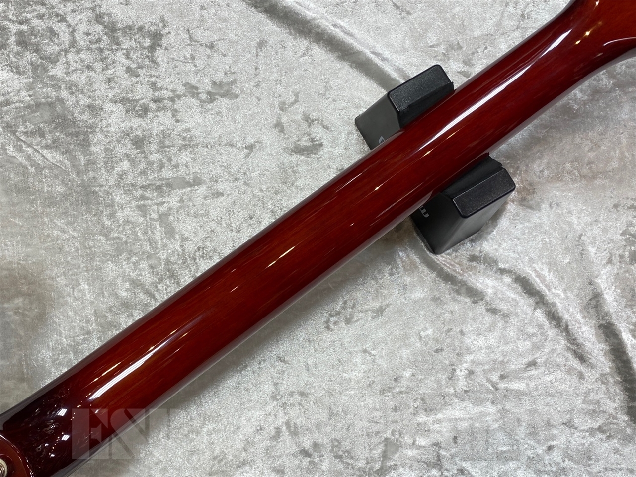 【即納可能】Epiphone ES-335 FIGURED /RASPBERRY TEA BURST   GWS - 10