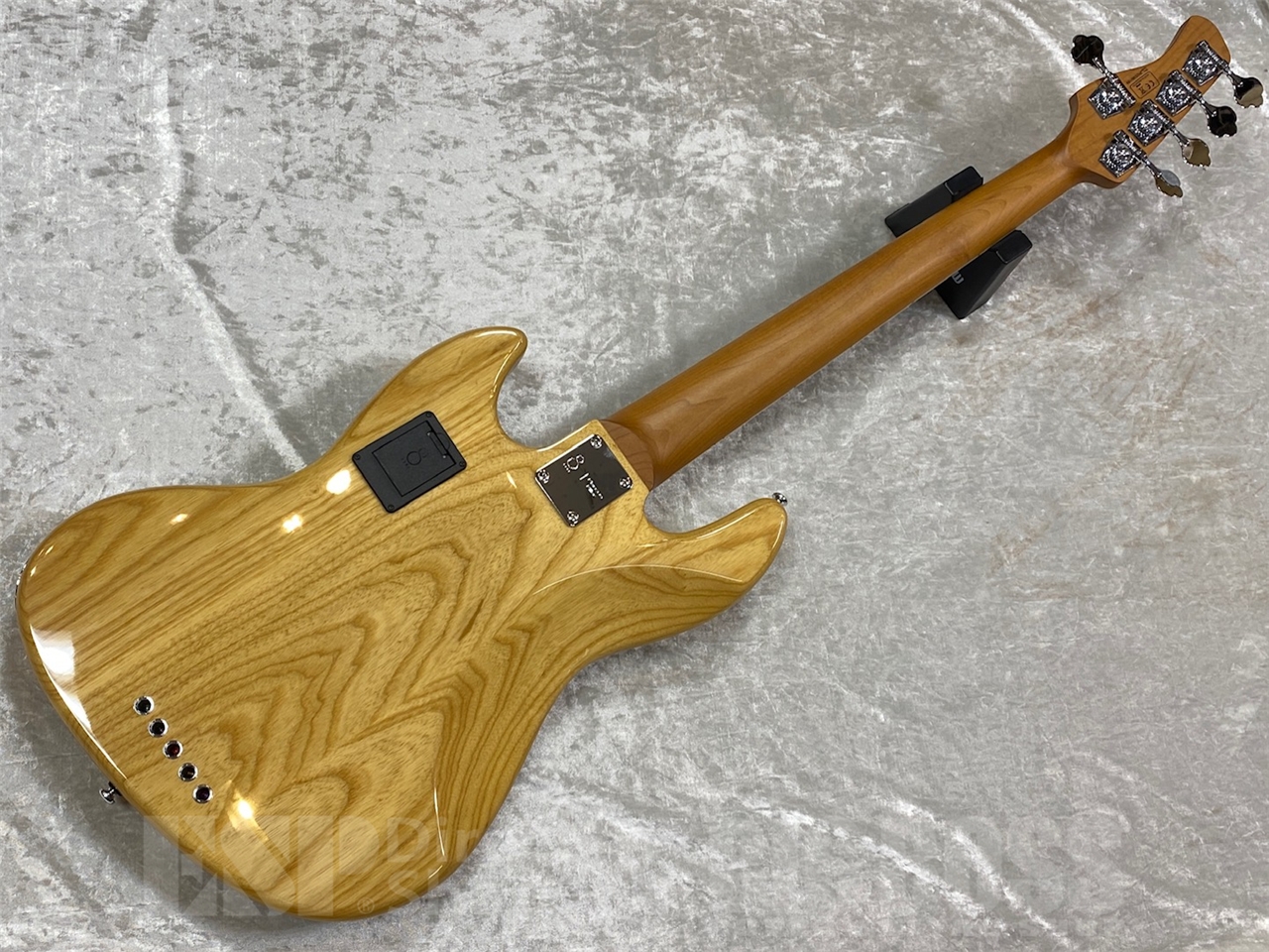 【即納可能】Sire V8-5  / NT  GWS - 8