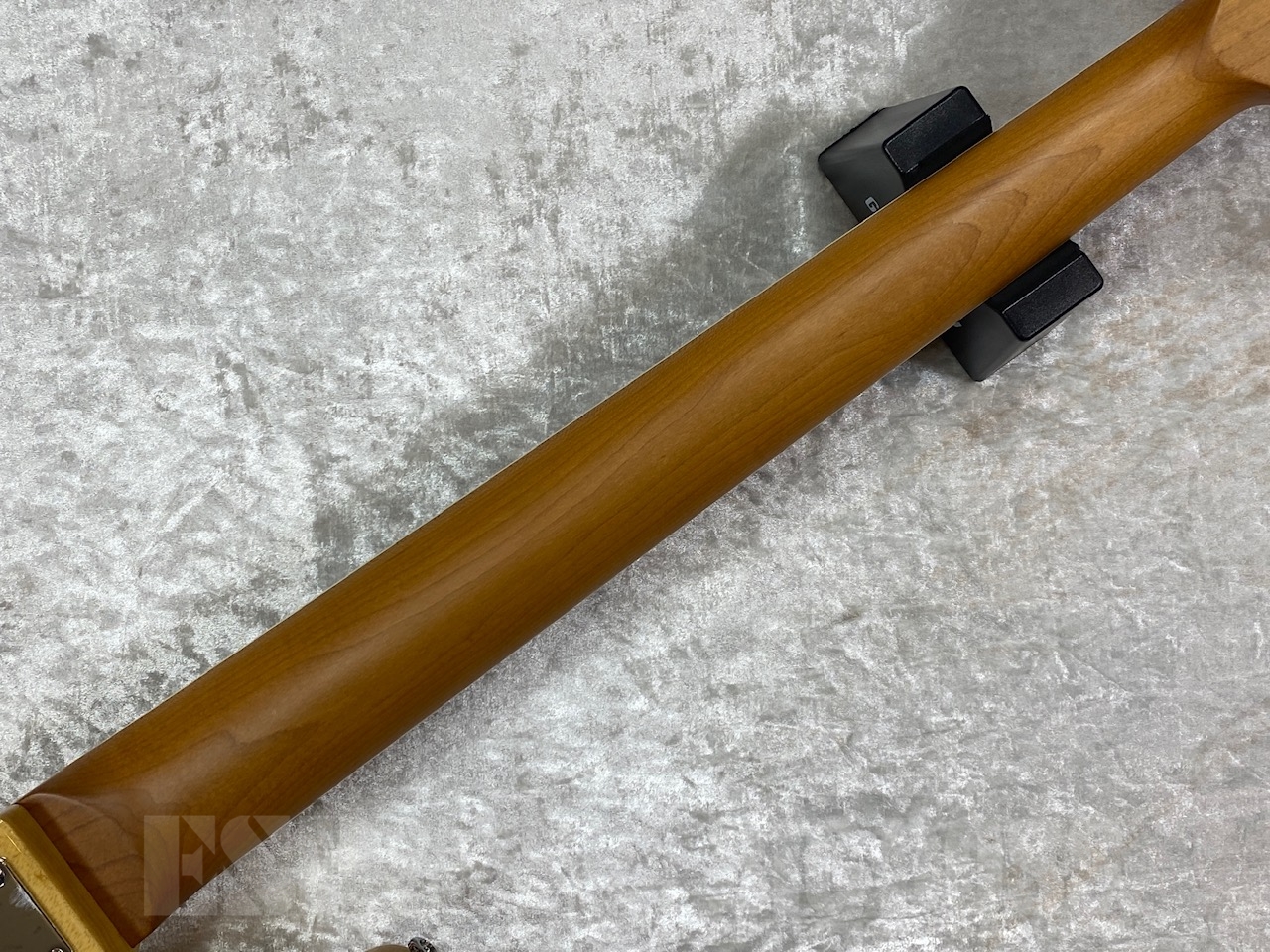 【即納可能】Sire V8-5  / NT  GWS - 10