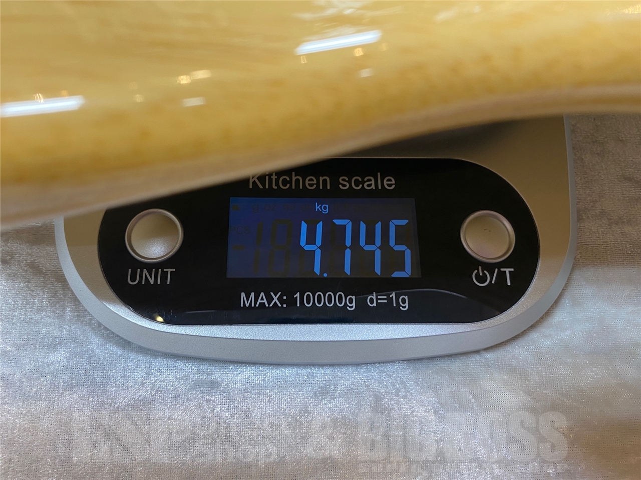 【即納可能】Sire V8-5  / NT  GWS - 11