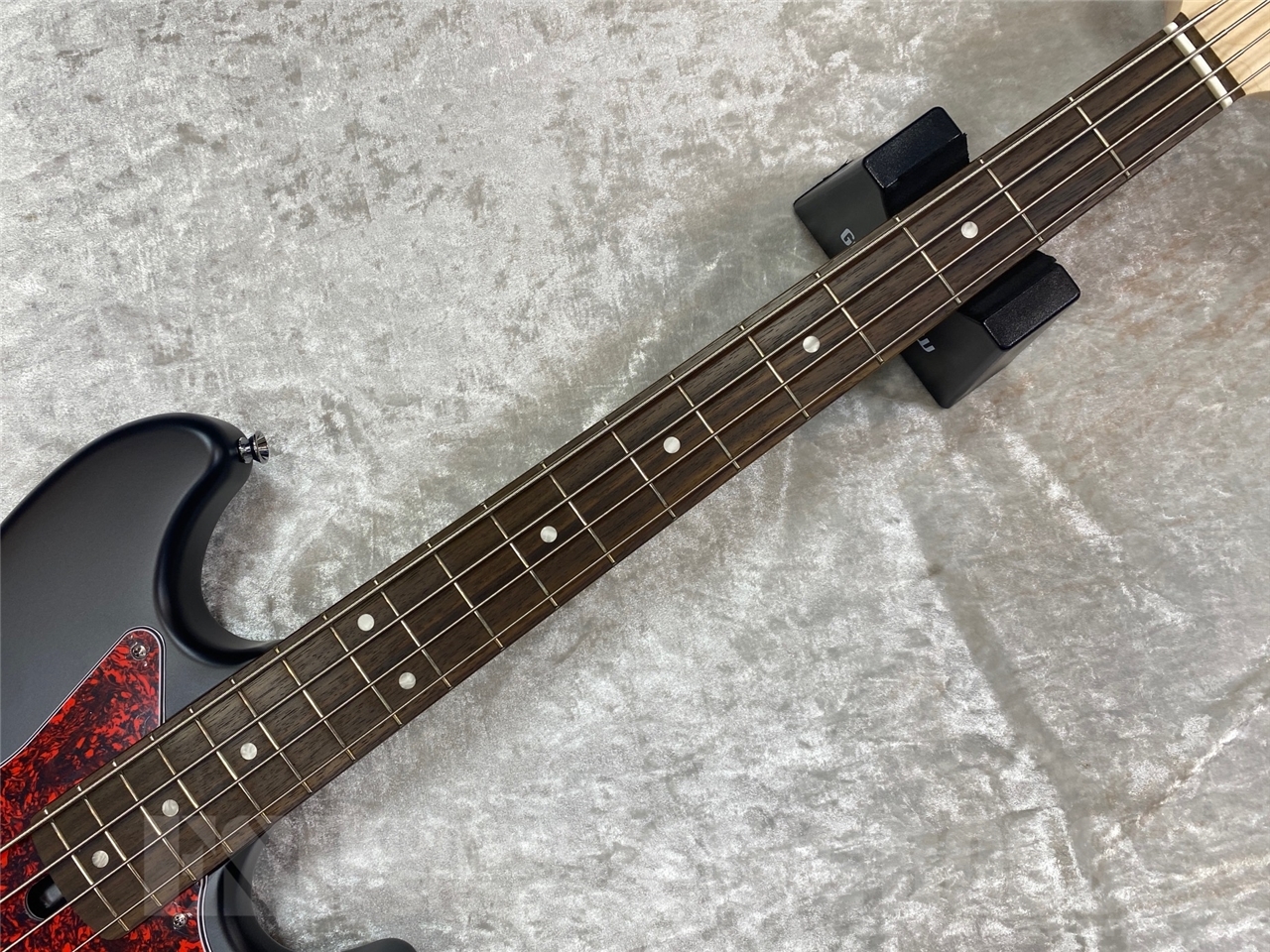 【即納可能】ATELIER Z babyZ-4J Vintage/ Mat Black GWS - 3