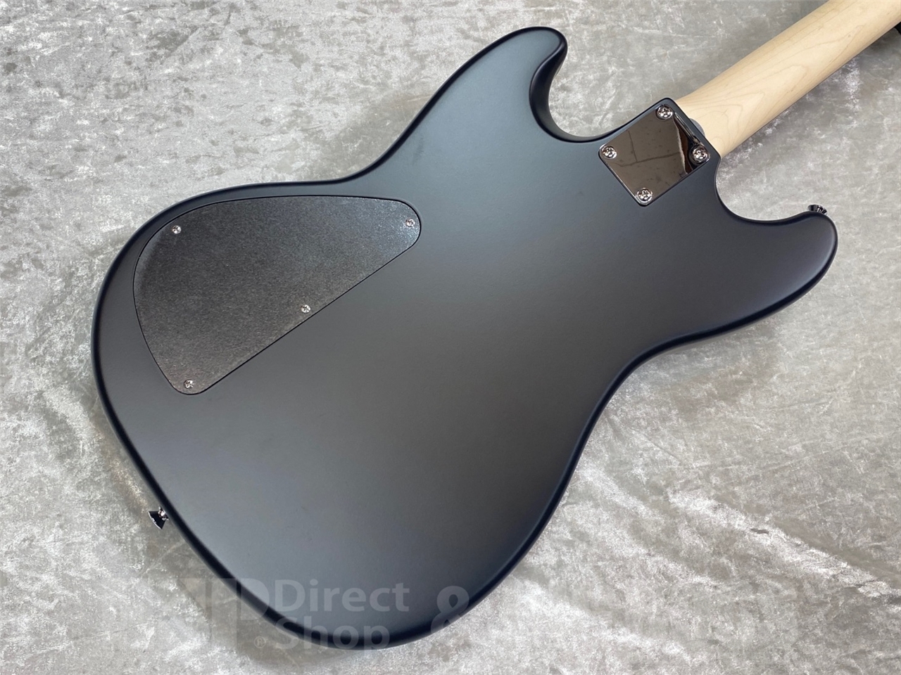 【即納可能】ATELIER Z babyZ-4J Vintage/ Mat Black GWS - 8