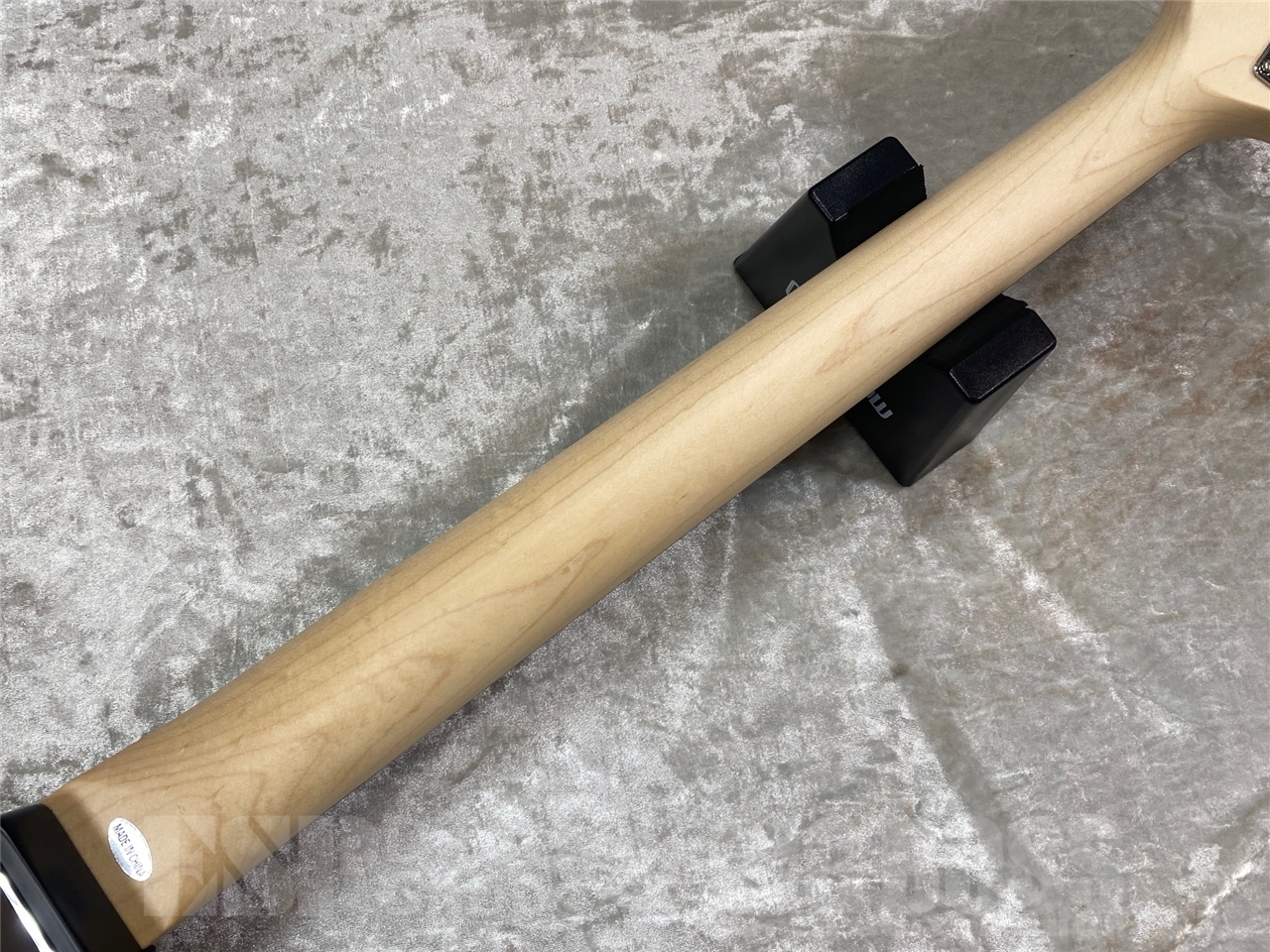 【即納可能】ATELIER Z babyZ-4J Vintage/ Mat Black GWS - 10