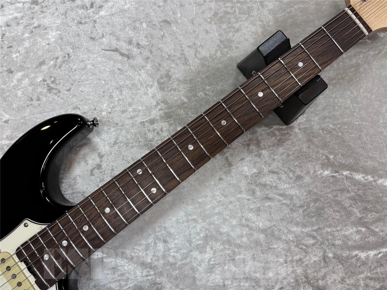 【即納可能】EDWARDS E-SNAPPER-AL/R/Black GWS - 6