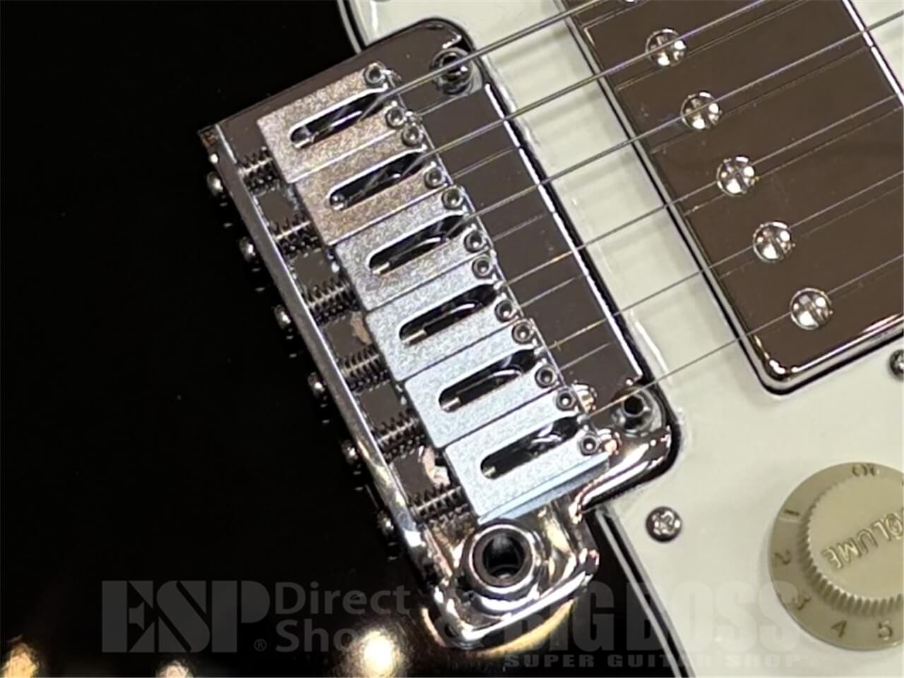 【即納可能】EDWARDS E-SNAPPER-AL/R/Black GWS - 3