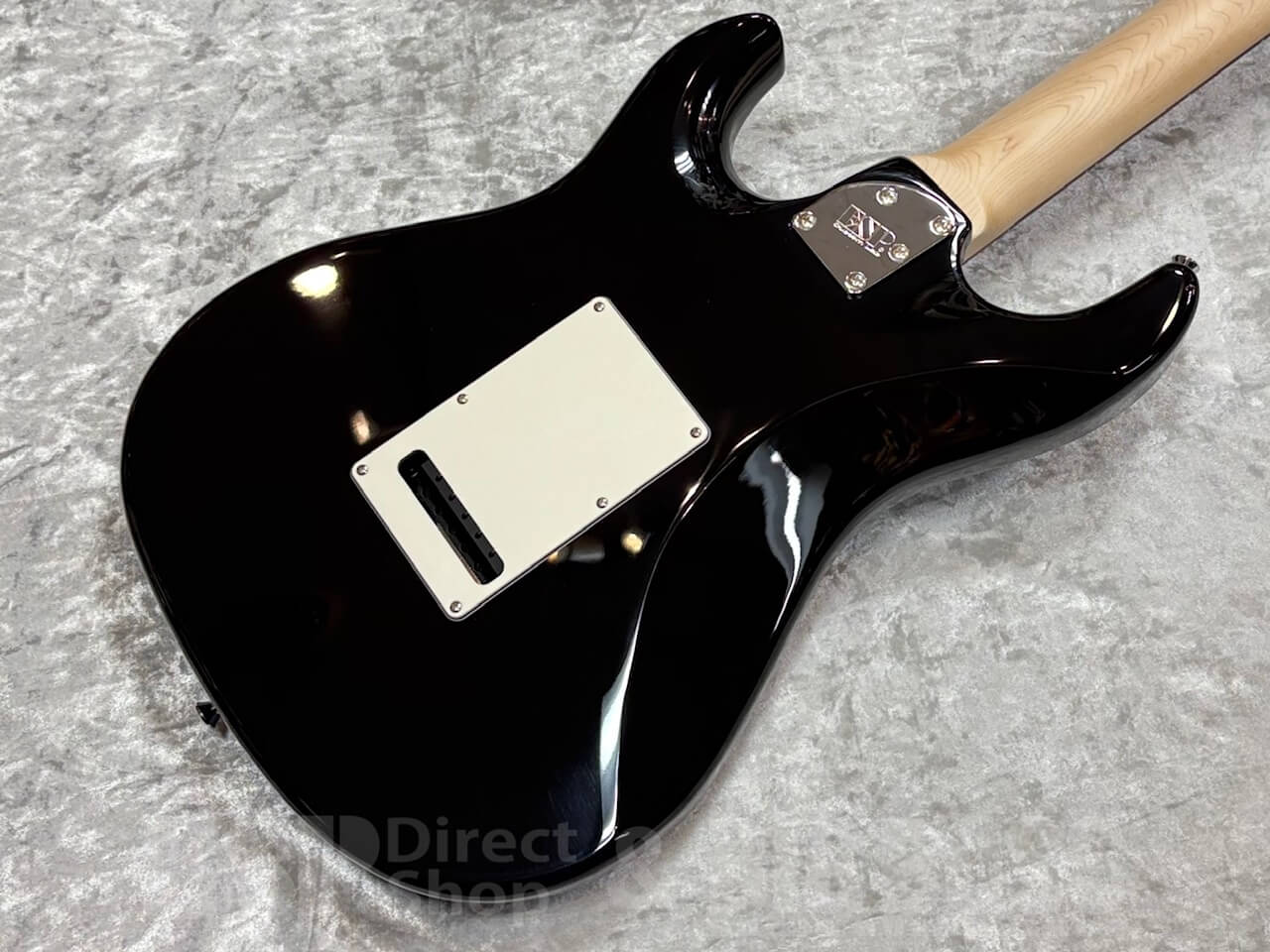 【即納可能】EDWARDS E-SNAPPER-AL/R/Black GWS - 9