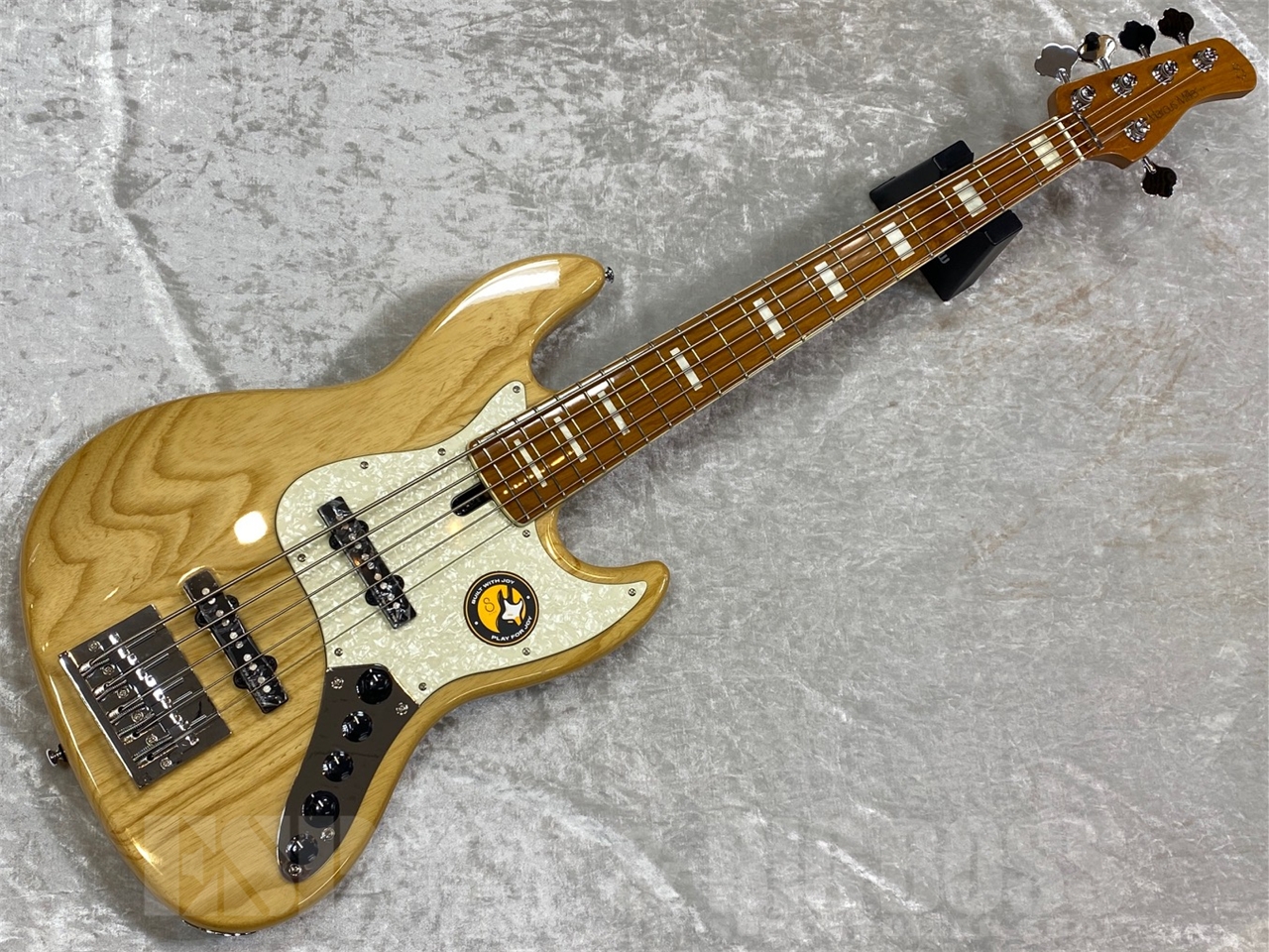 【即納可能】Sire V8-5  / NT  GWS