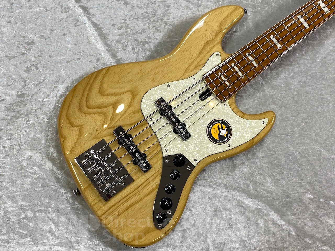 【即納可能】Sire V8-5  / NT  GWS - 2