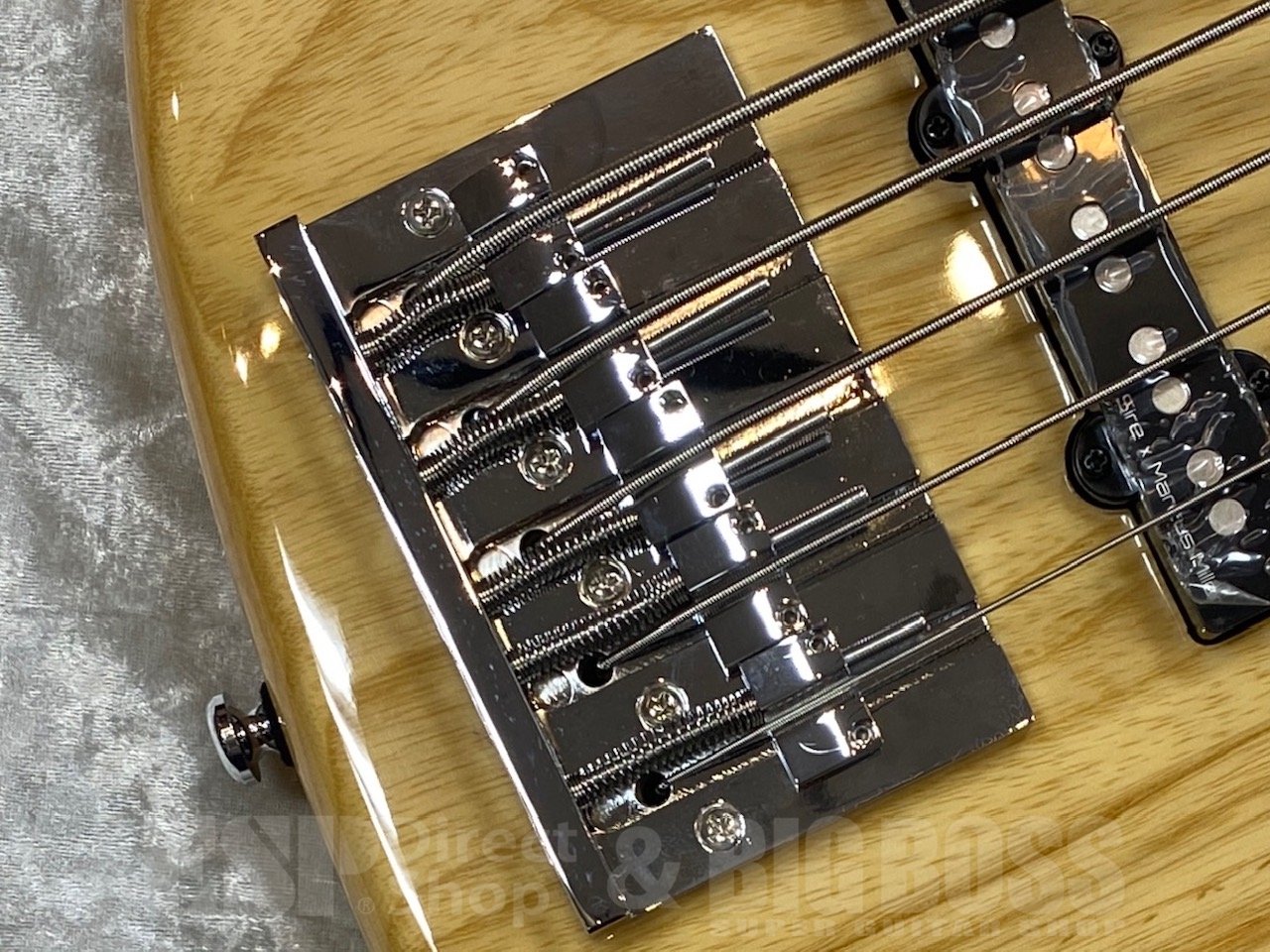 【即納可能】Sire V8-5  / NT  GWS - 3