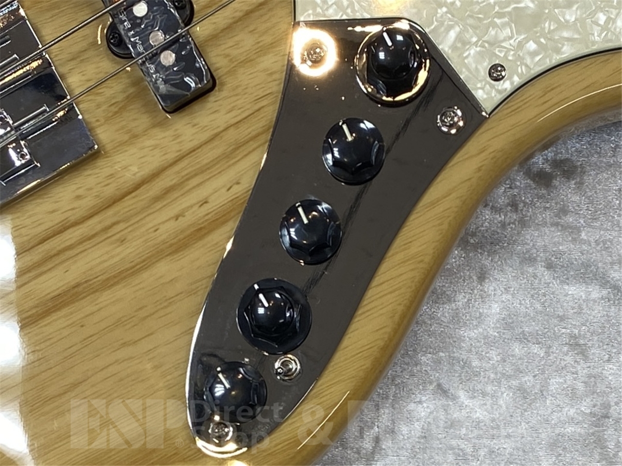 【即納可能】Sire V8-5  / NT  GWS - 5