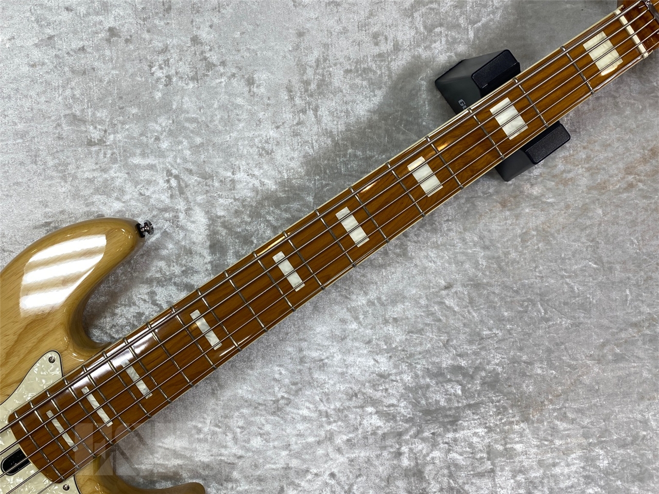 【即納可能】Sire V8-5  / NT  GWS - 6