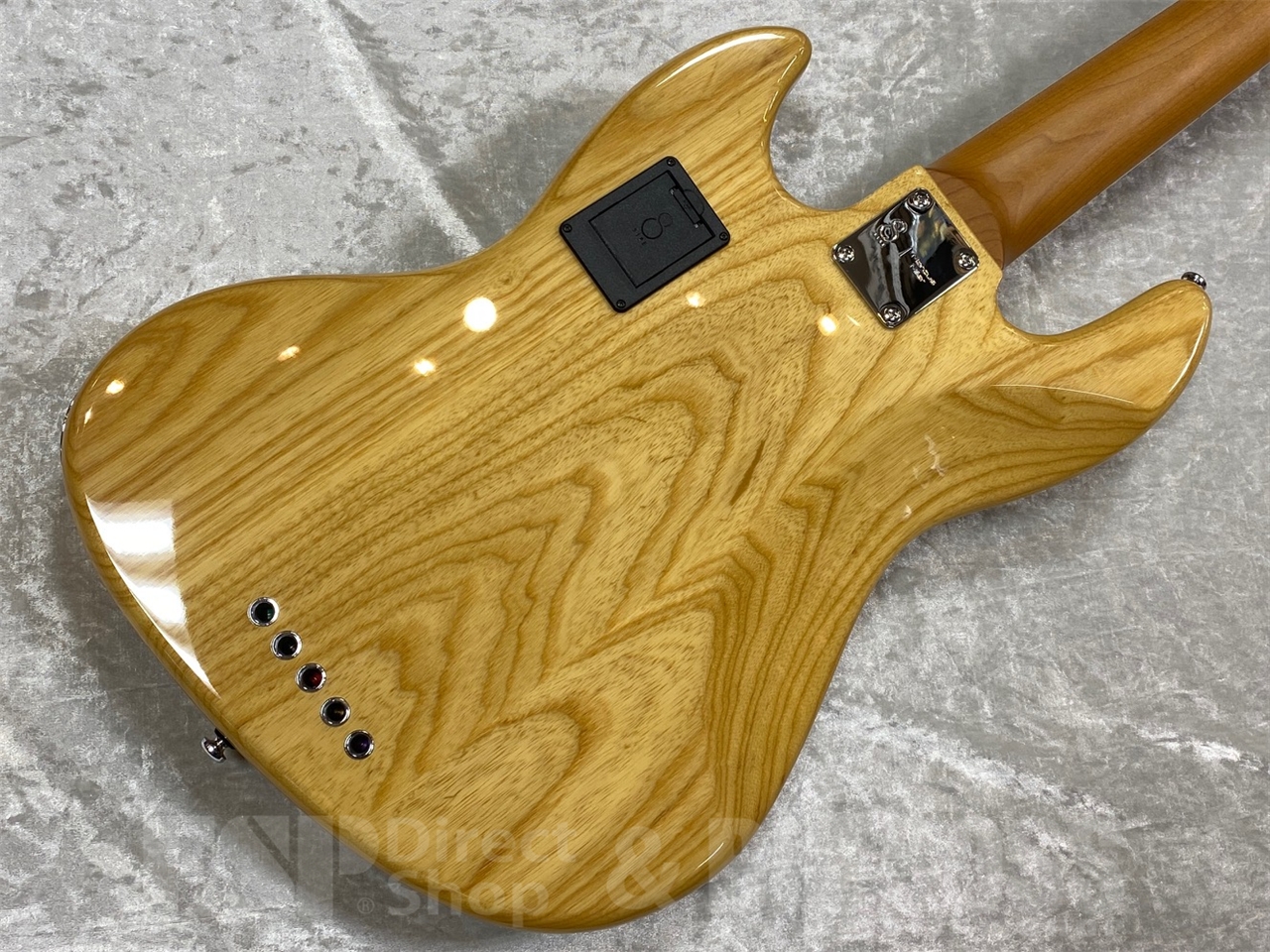 【即納可能】Sire V8-5  / NT  GWS - 9