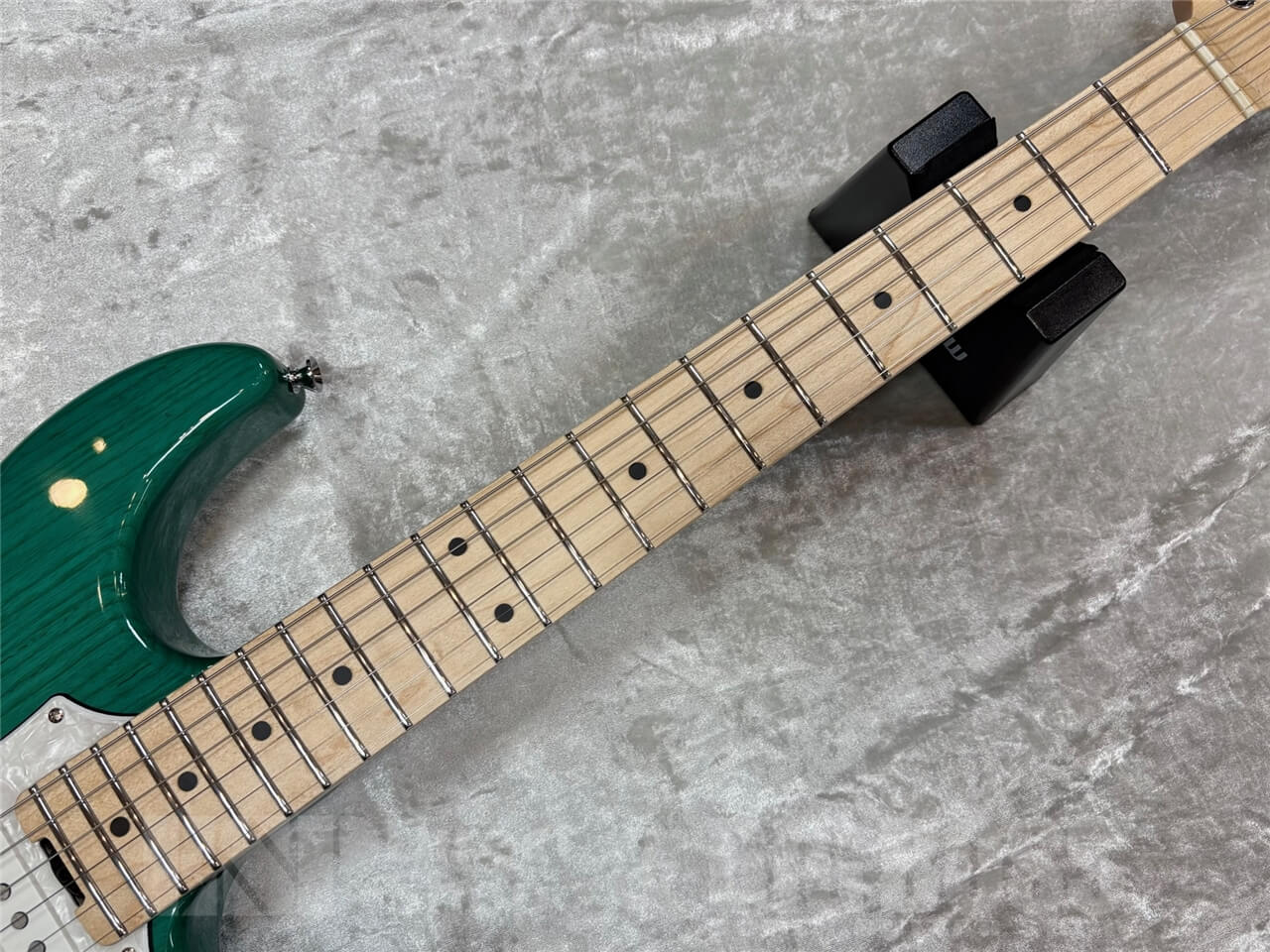 【即納可能】EDWARDS E-SNAPPER-AS/M /Turquoise GWS - 6