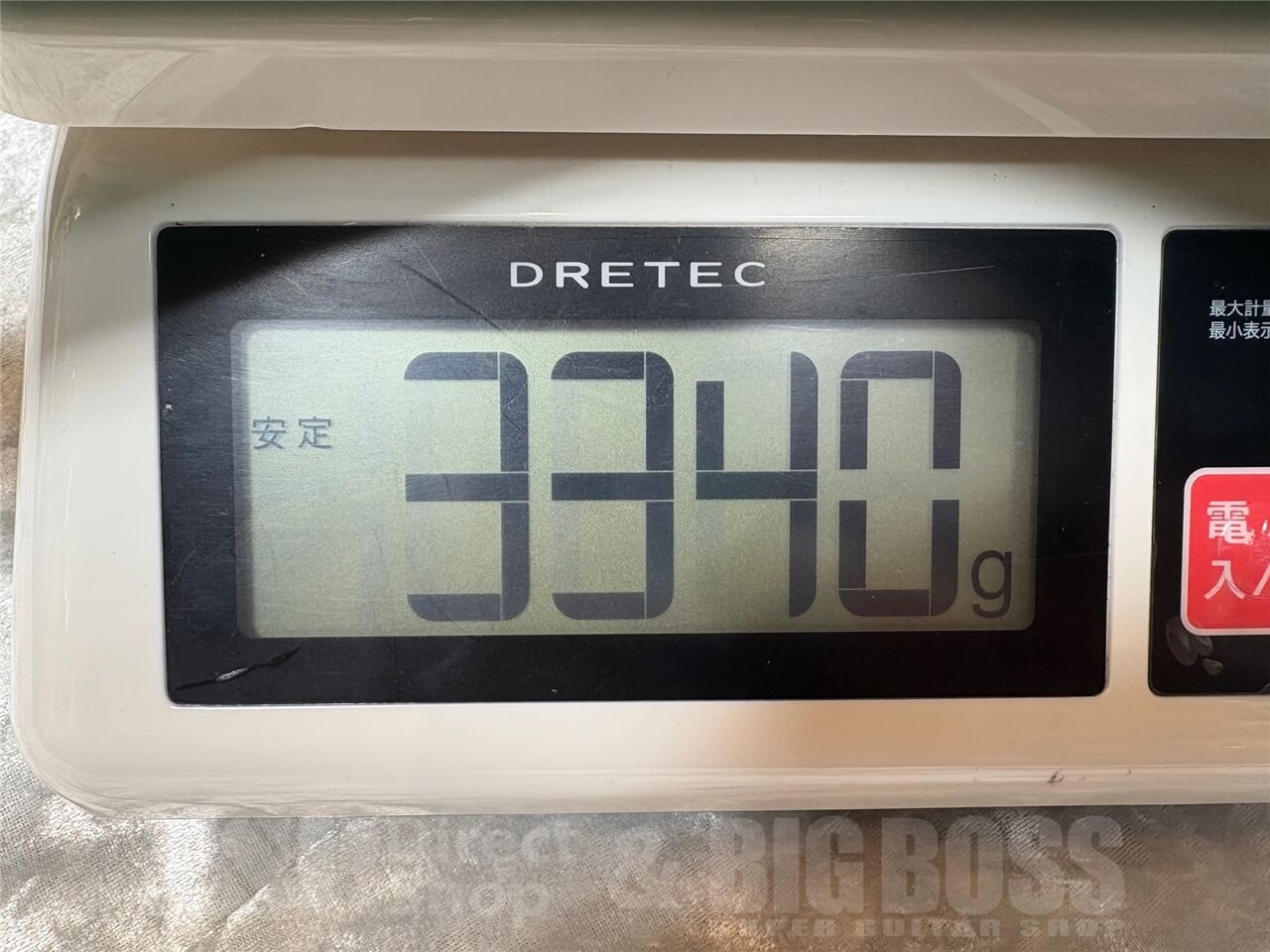 【即納可能】EDWARDS E-SNAPPER-AS/M /Turquoise GWS - 11