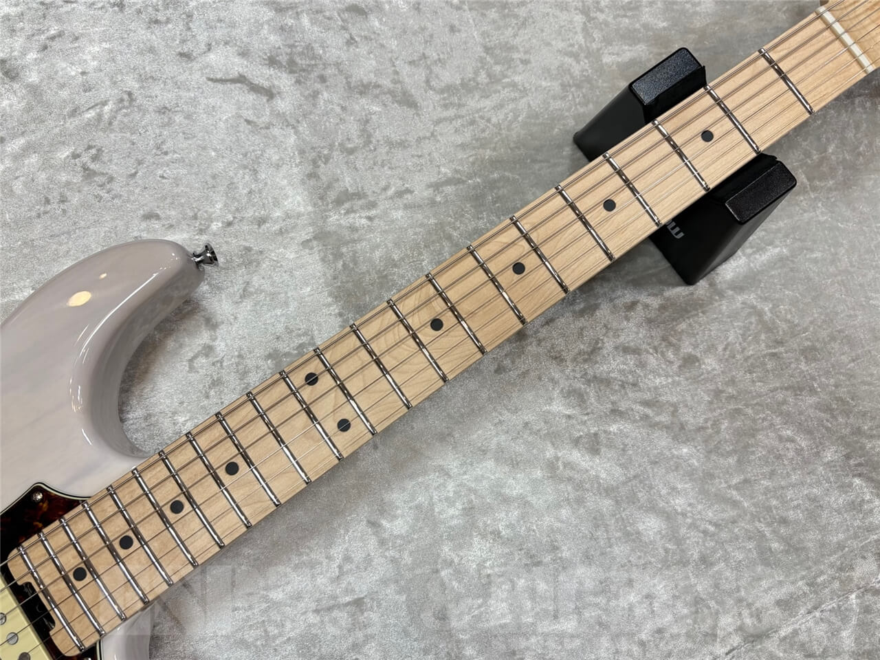 【即納可能】EDWARDS E-SNAPPER-AS/M /Blond GWS - 6