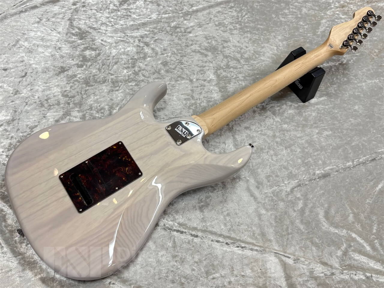 【即納可能】EDWARDS E-SNAPPER-AS/M /Blond GWS - 8