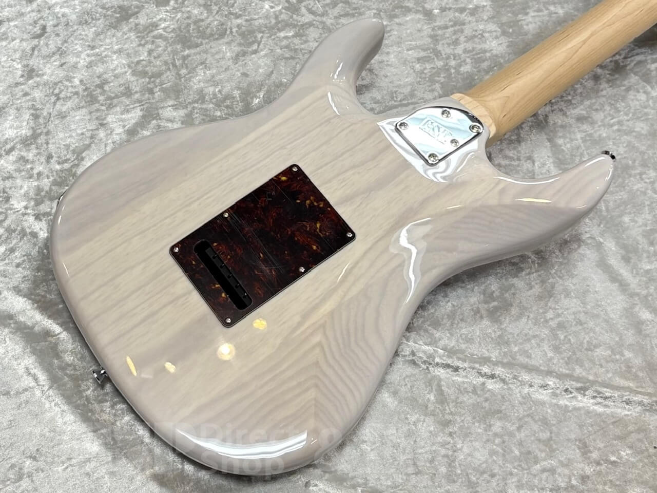 【即納可能】EDWARDS E-SNAPPER-AS/M /Blond GWS - 9