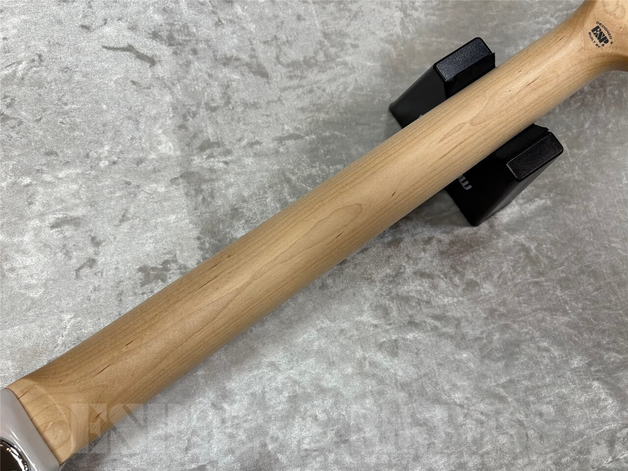 【即納可能】EDWARDS E-SNAPPER-AS/M /Blond GWS - 10