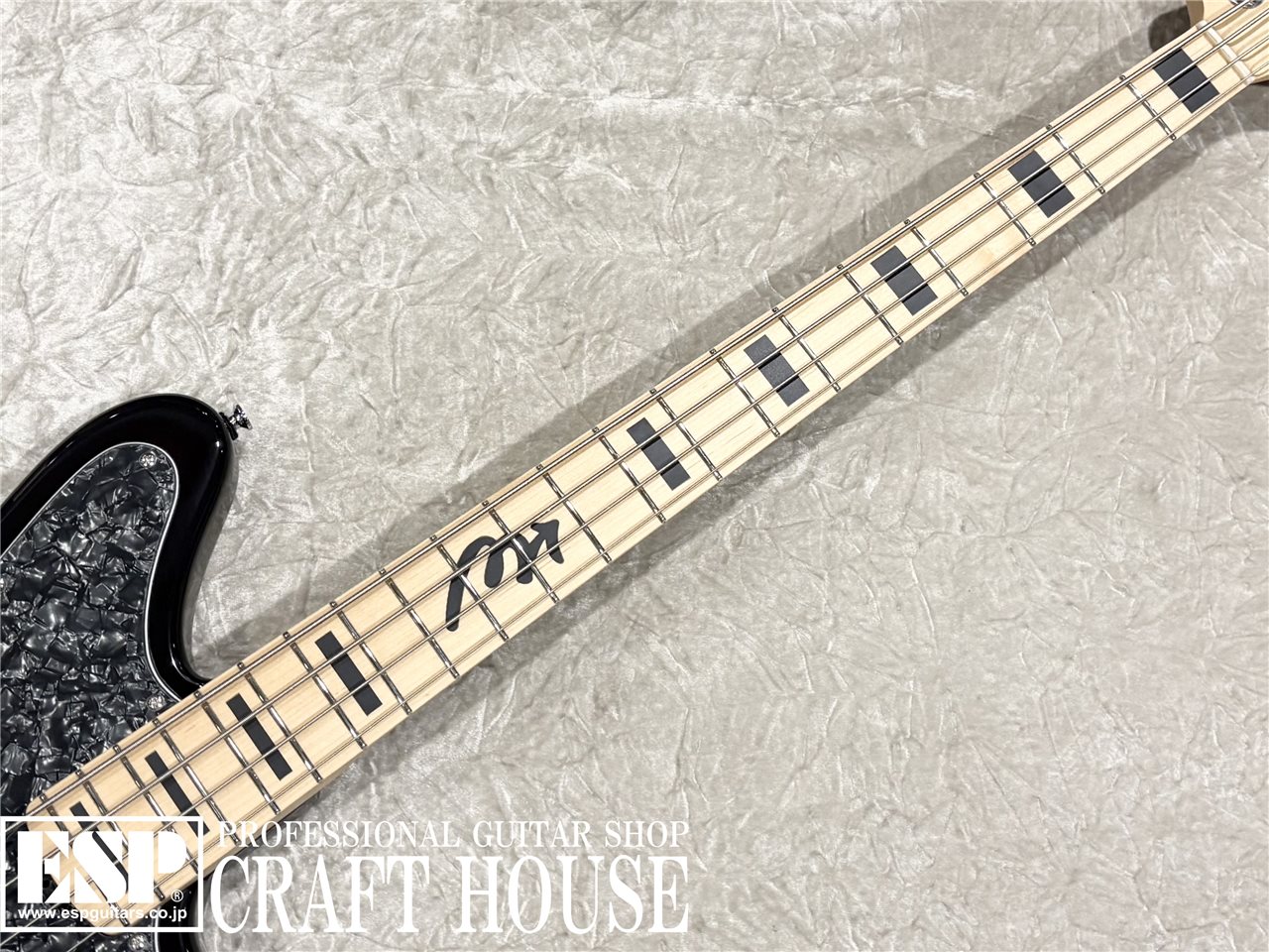 【即納可能】BanG Dream! GB Soyo / 3 Tone Sunburst 渋谷店 - 3