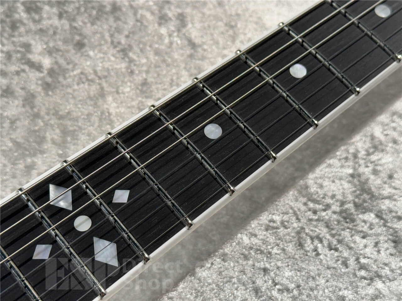 【即納可能】ZEMAITIS(ゼマイティス) MFG-AC-24 Natural 札幌店