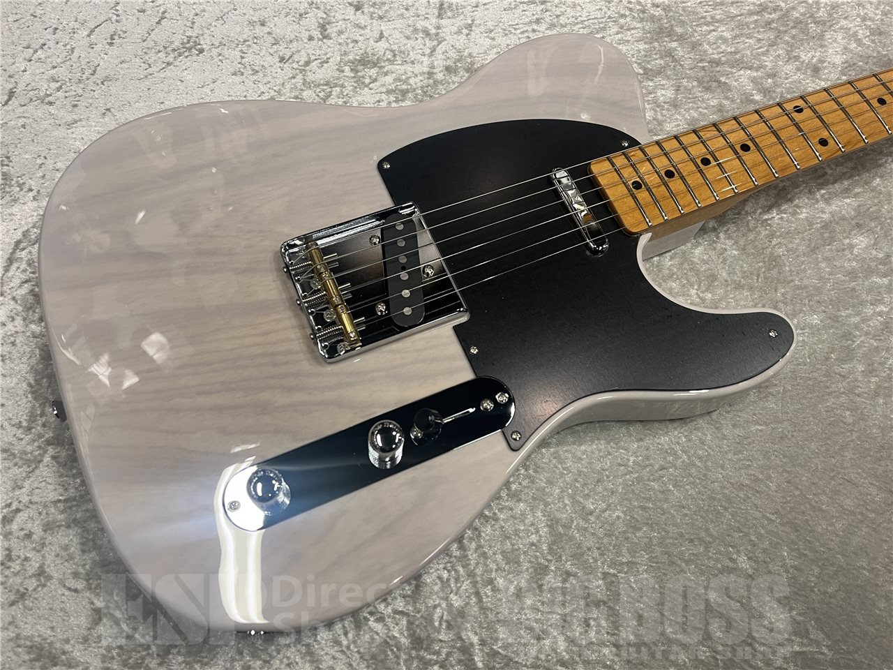 【即納可能】EDWARDS（エドワーズ）E-TE-ASM（Blond）　名古屋店 - 2