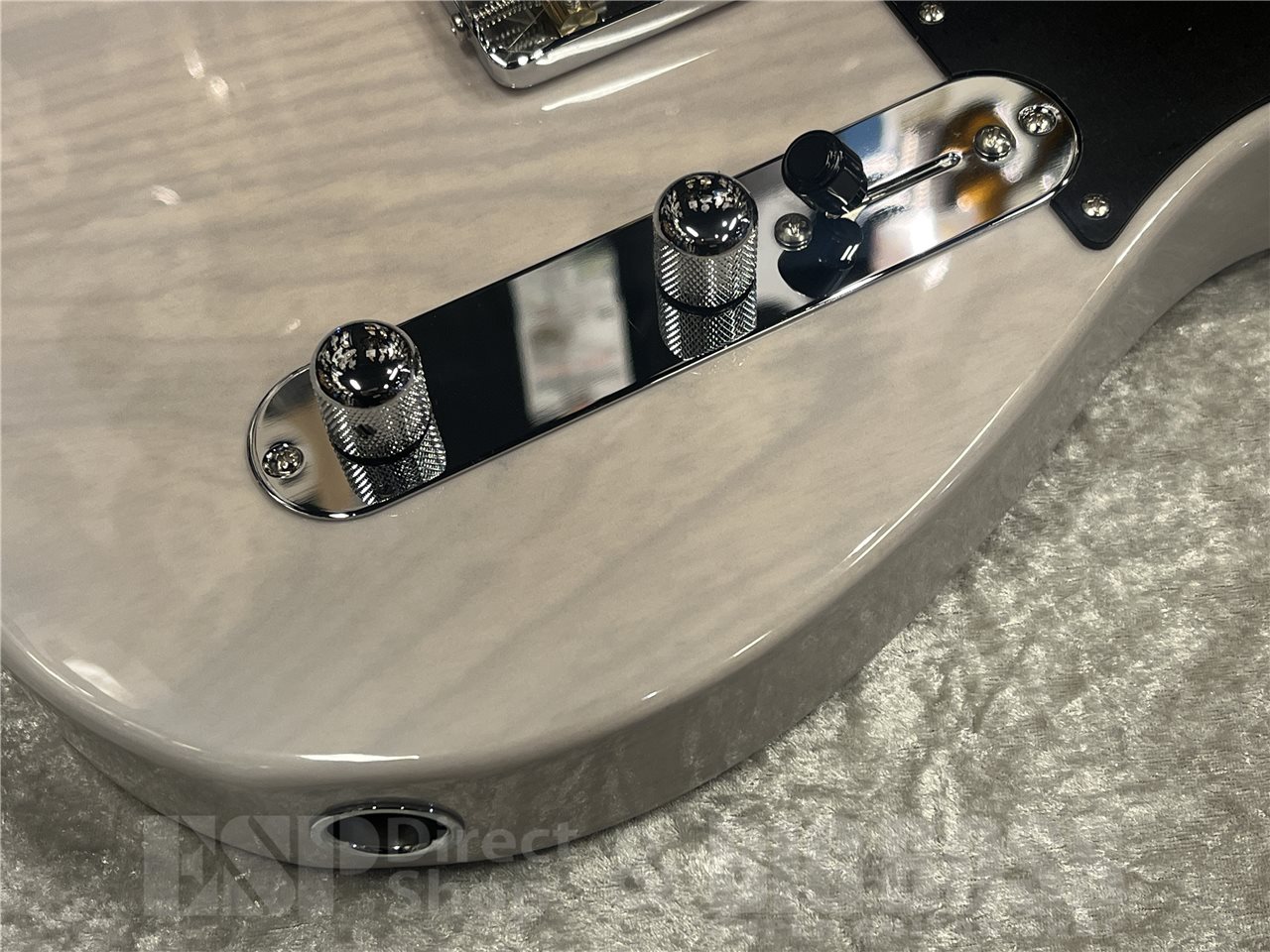 【即納可能】EDWARDS（エドワーズ）E-TE-ASM（Blond）　名古屋店 - 4