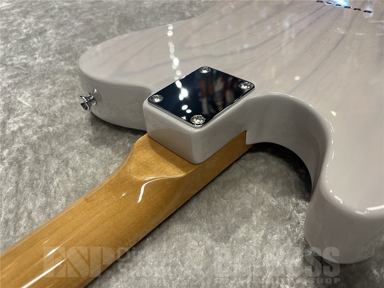 【即納可能】EDWARDS（エドワーズ）E-TE-ASM（Blond）　名古屋店 - 9