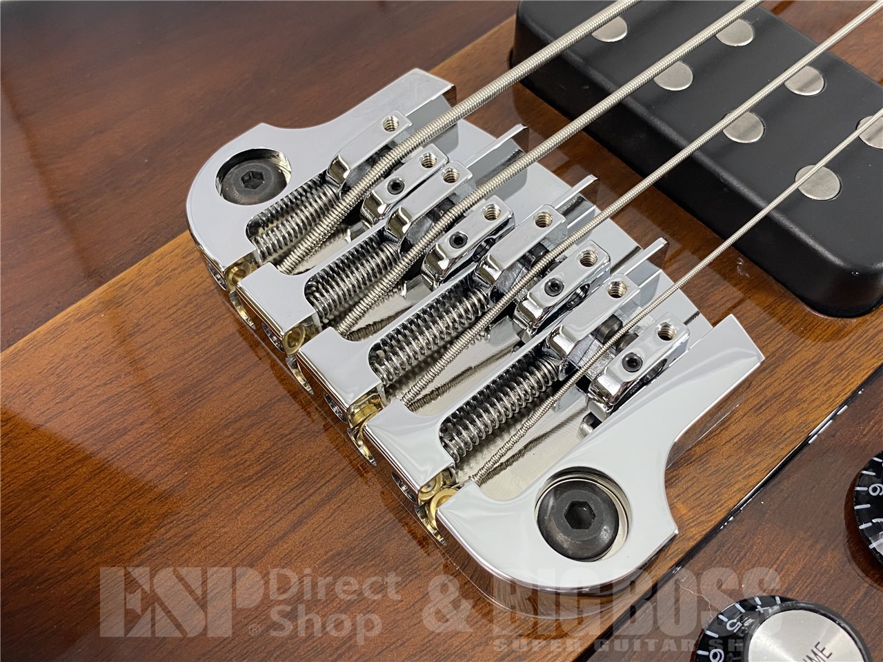 【即納可能】Gibson(ギブソン ) Thunderbird Bass (Tobacco Burst Perimeter) お茶の水駅前店(東京) - 8