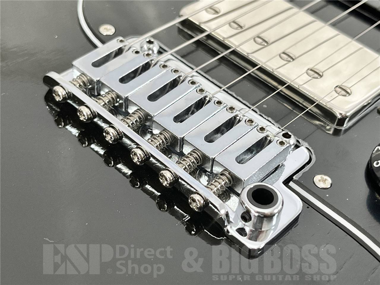 【即納可能】EDWARDS(エドワーズ) E-SNAPPER-AS/M (Solid Black) お茶の水駅前店・別館 - 3