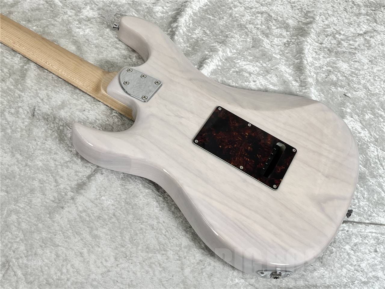 【即納可能】EDWARDS(エドワーズ) E-SNAPPER-AS/M (Blond) お茶の水駅前店・別館 - 8