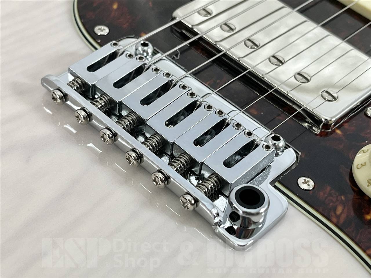 【即納可能】EDWARDS(エドワーズ) E-SNAPPER-AS/M (Blond) お茶の水駅前店・別館 - 3
