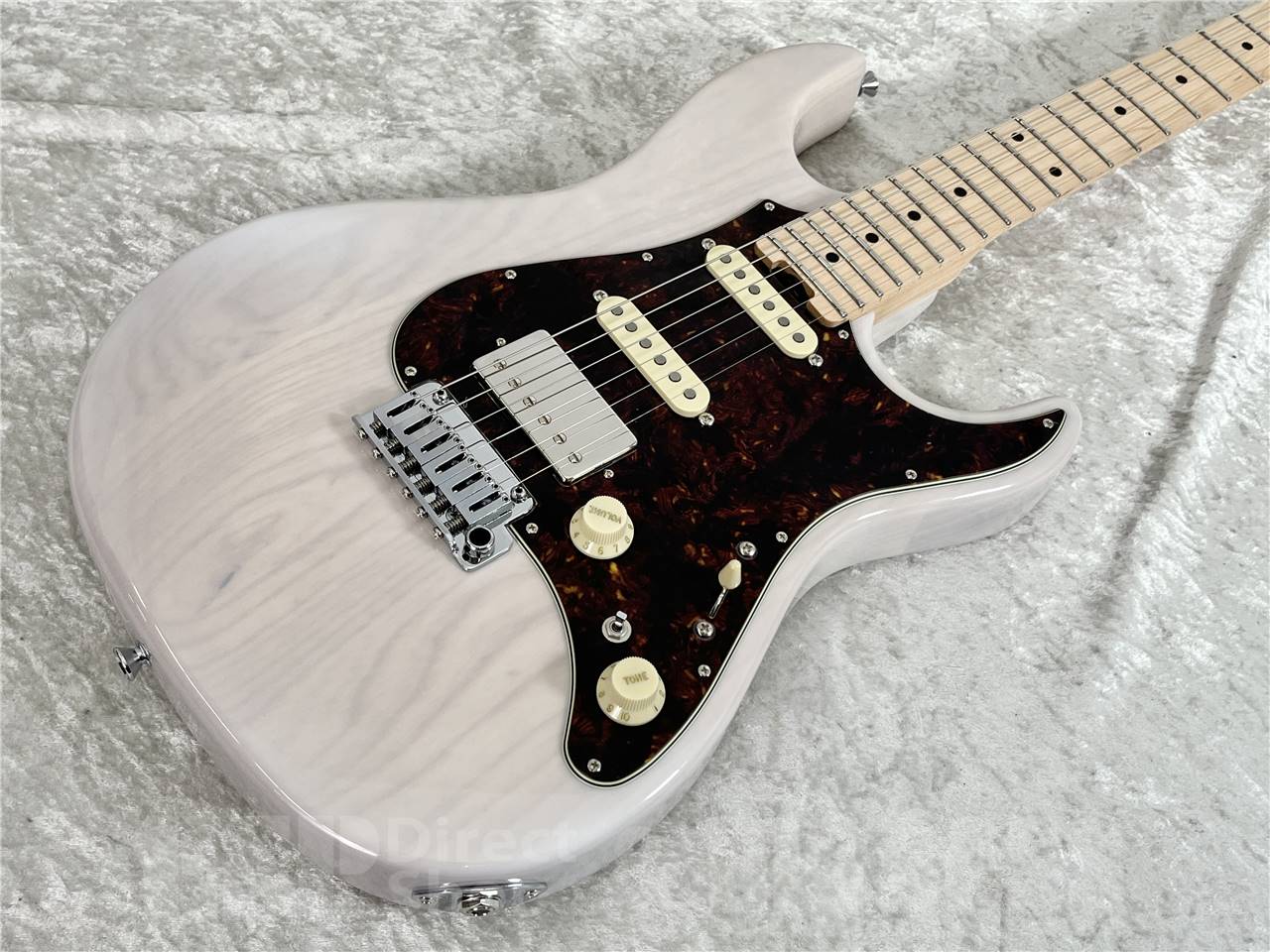【即納可能】EDWARDS(エドワーズ) E-SNAPPER-AS/M (Blond) お茶の水駅前店・別館 - 2