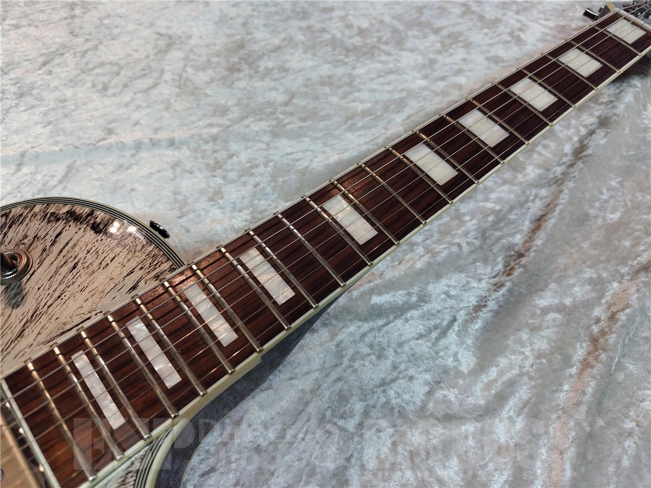 【中古品/即納可能】Burny RLC-55(Planet Burst) 広島店 - 3