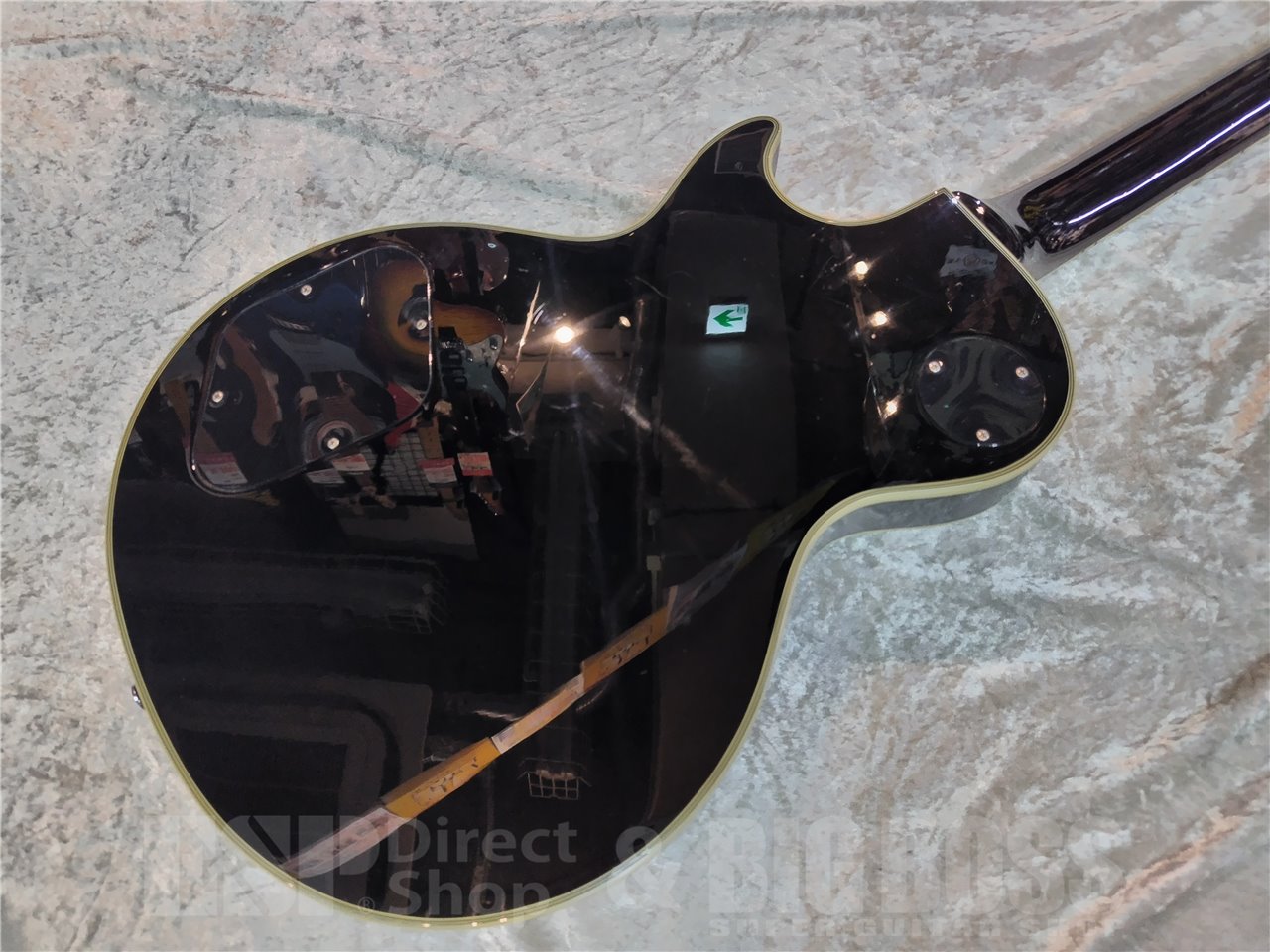 【中古品/即納可能】Burny RLC-55(Planet Burst) 広島店 - 6