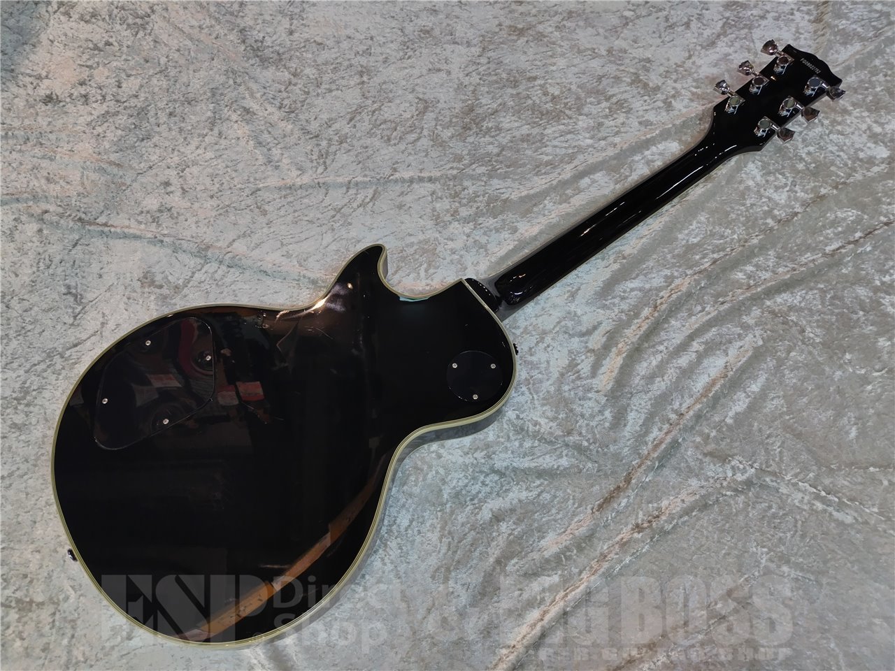 【中古品/即納可能】Burny RLC-55(Planet Burst) 広島店 - 5