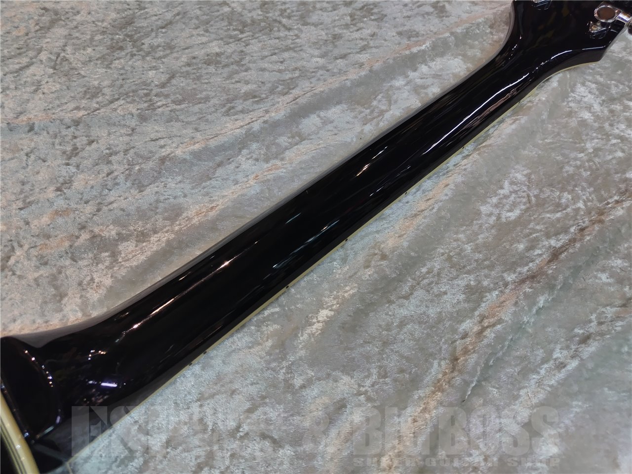 【中古品/即納可能】Burny RLC-55(Planet Burst) 広島店 - 7