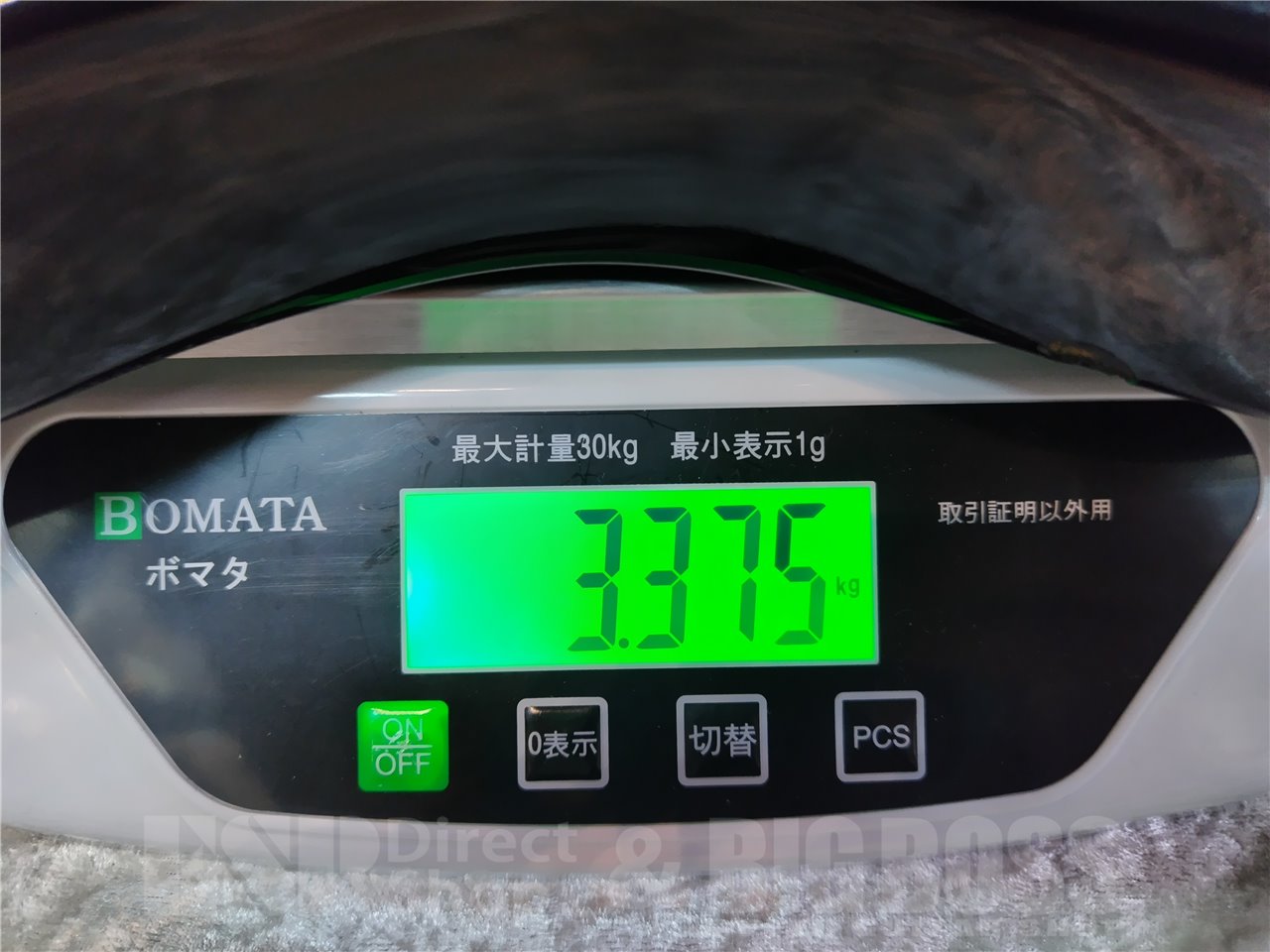 【中古品/即納可能】Fender Japan CTL-50(BLACK) 広島店 - 8