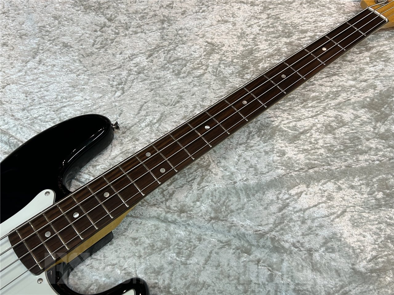 【中古品/即納可能】FERNANDES RPB-360 (Black)広島店 - 3