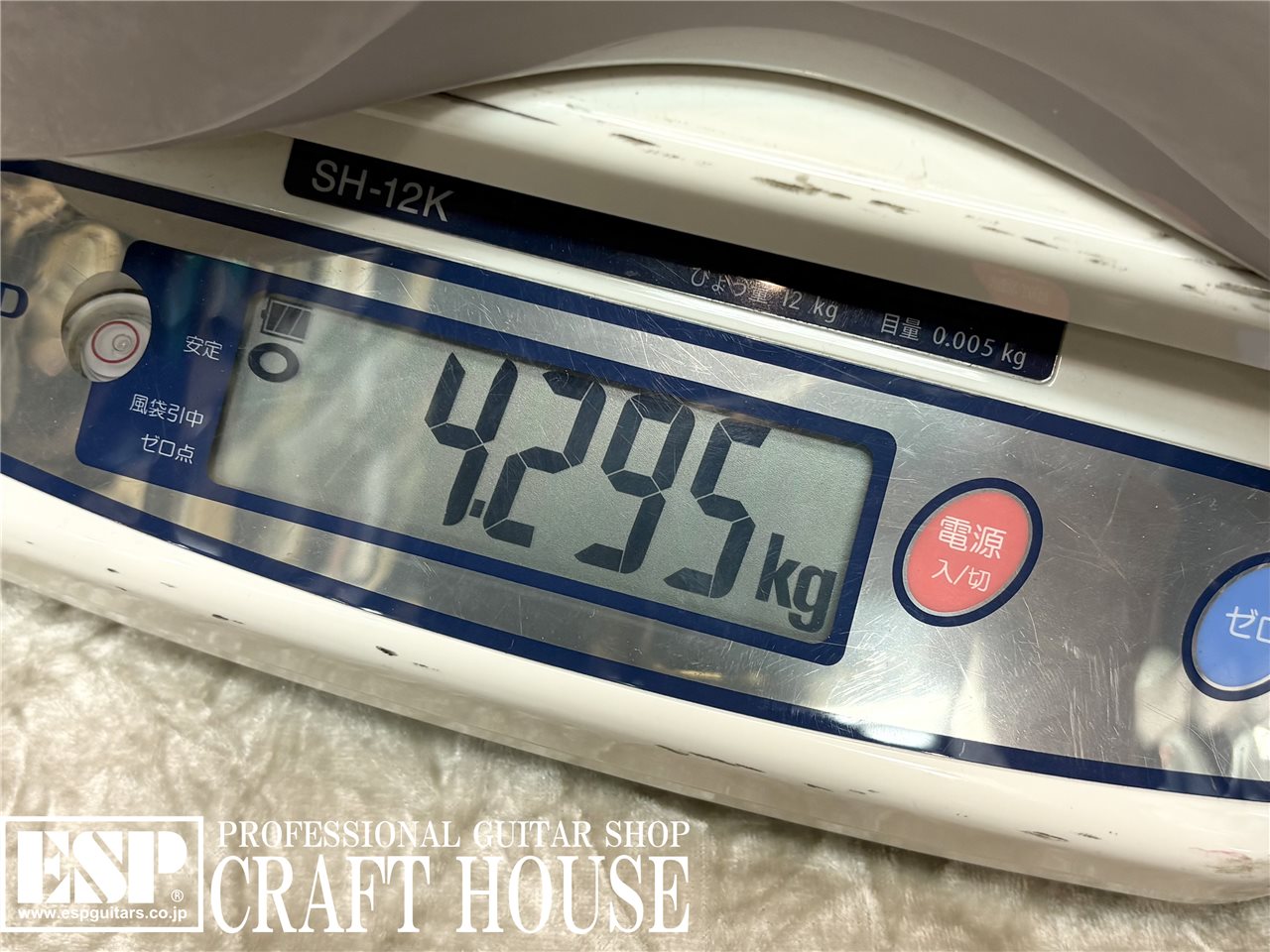 【即納可能】EDWARDS 	E-TE-ASM / Blond 渋谷店 - 9