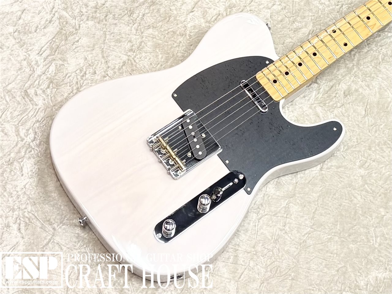 【即納可能】EDWARDS 	E-TE-ASM / Blond 渋谷店 - 2