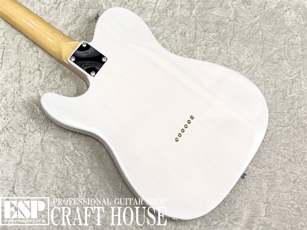【即納可能】EDWARDS 	E-TE-ASM / Blond 渋谷店 - 6