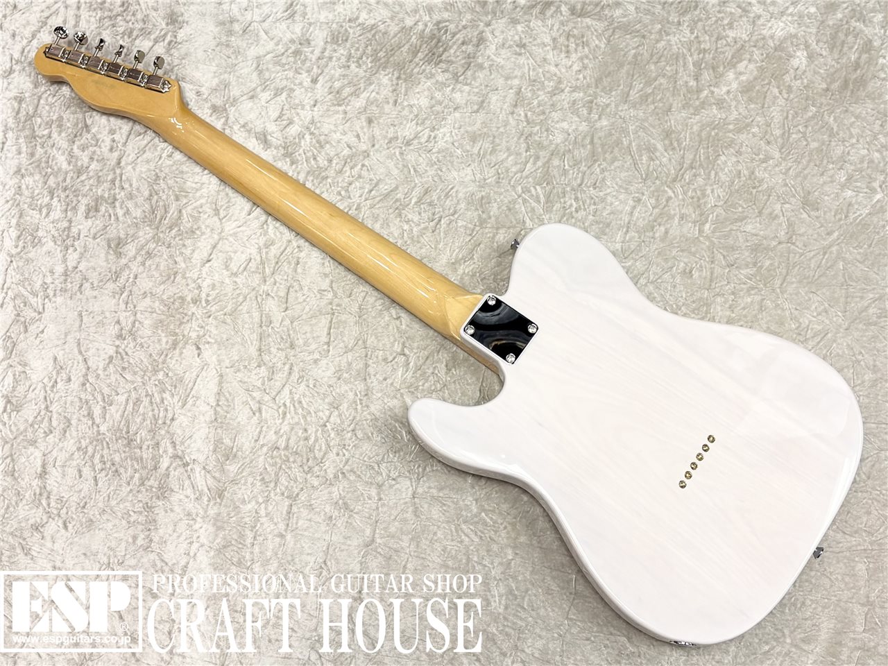 【即納可能】EDWARDS 	E-TE-ASM / Blond 渋谷店 - 5
